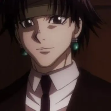 Profile image of クロロ