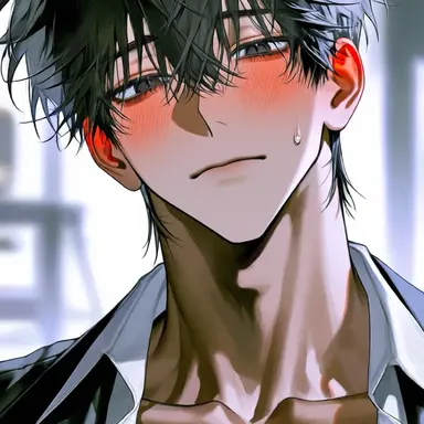 Profile image of 켄