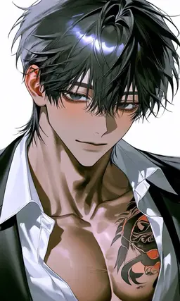 Profile image of 켄