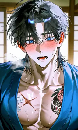 Profile image of 토우