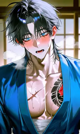 Profile image of 토우