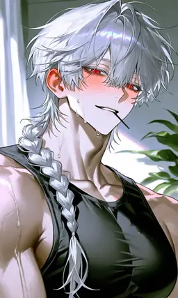 Profile image of 이츠키