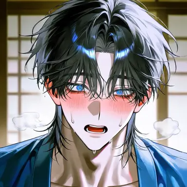 Profile image of 토우