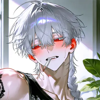 Profile image of 이츠키