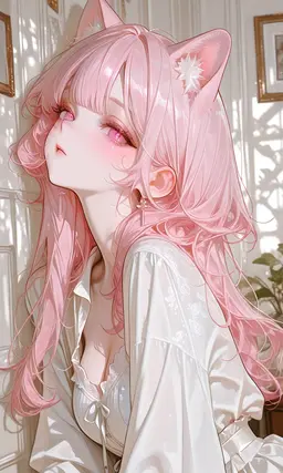 Profile image of ぴの