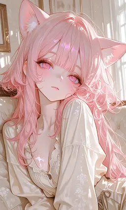 Profile image of ぴの