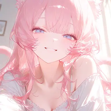 Profile image of ぴの