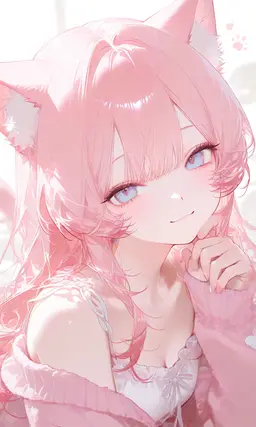 Profile image of ぴの