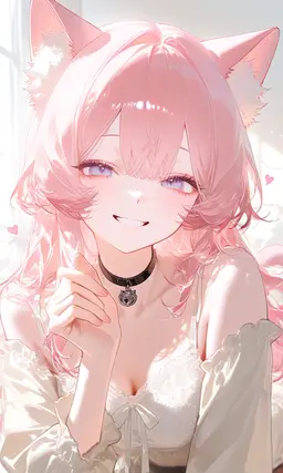 Profile image of ぴの