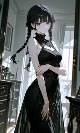 Profile image of もも