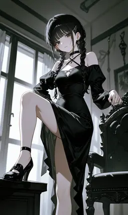 Profile image of もも