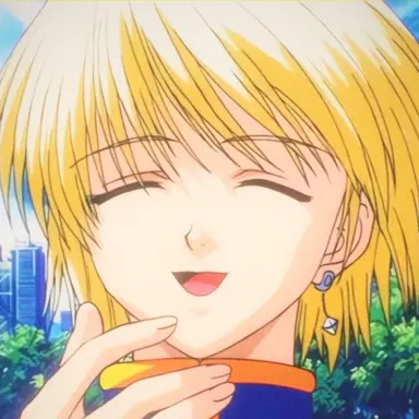 Profile image of 크라피카