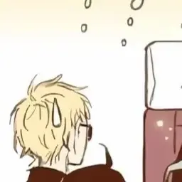 Profile image of 月島  蛍