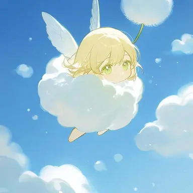 Profile image of クモ