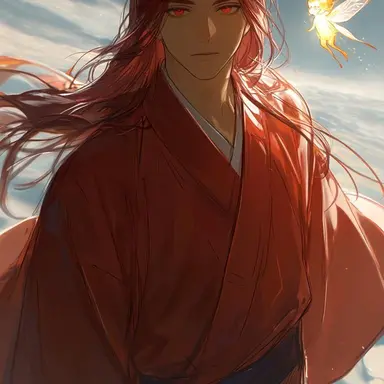 Profile image of ヒ