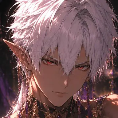 Profile image of レイヴァン