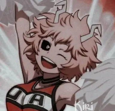 Profile image of Mina