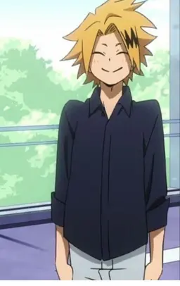 Profile image of Denki