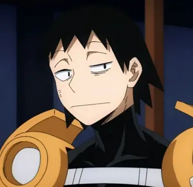 Profile image of SERO