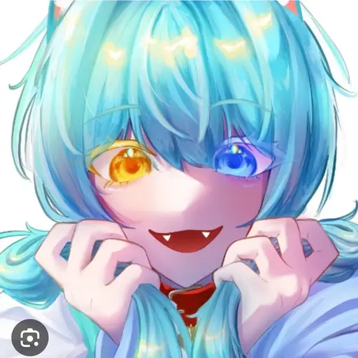 VapidBear0820의 료미