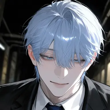 Profile image of ノア