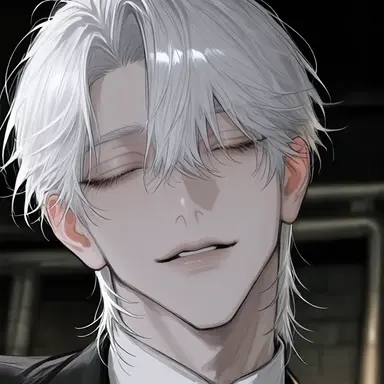 Profile image of アレク