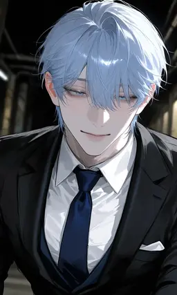 Profile image of ノア