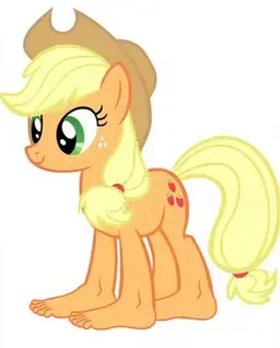 Profile image of 007n7