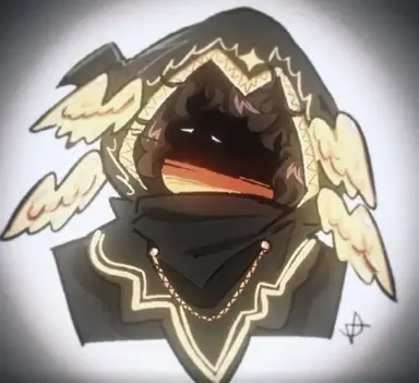 Profile image of Shedlesky