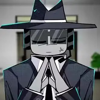 Profile image of Chance