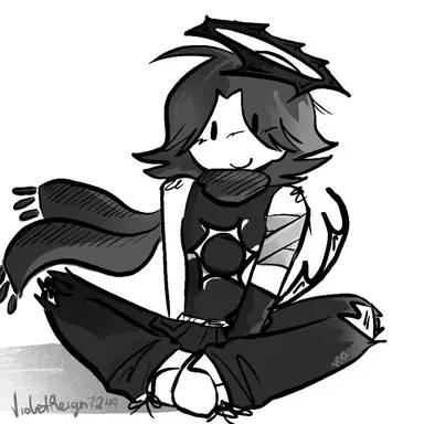 Profile image of Two time