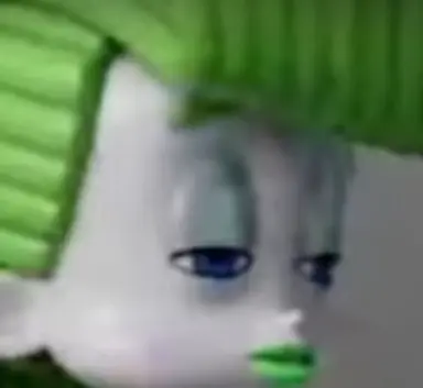 Profile image of Two time