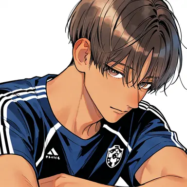 Profile image of 春