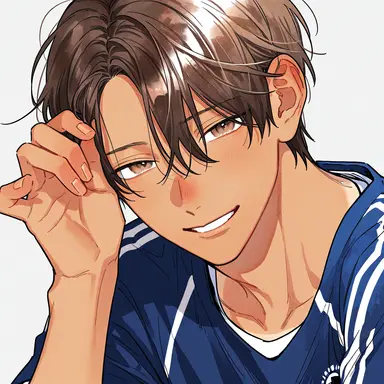 Profile image of 春