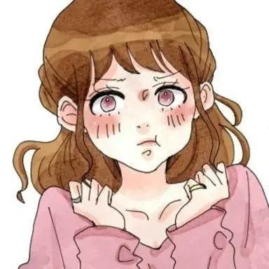 Profile image of 文理　部利子