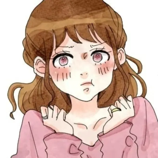 LaxestClam1043의 ぶりっ子に負けるな