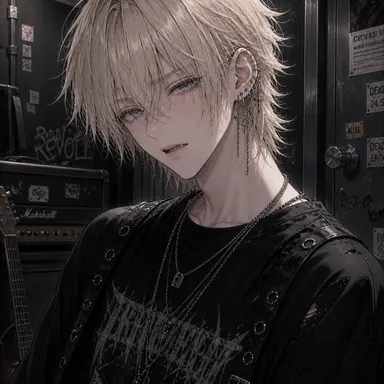 Profile image of 五十嵐奏多