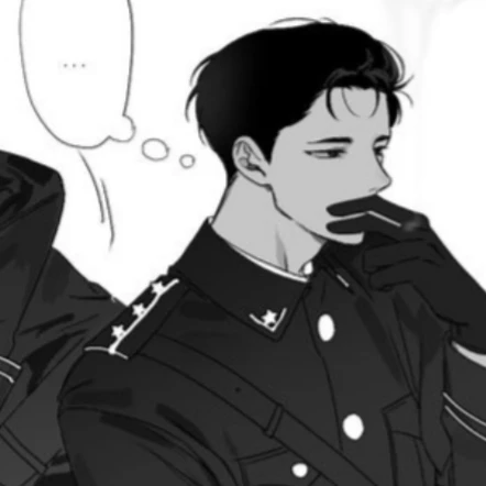현강진