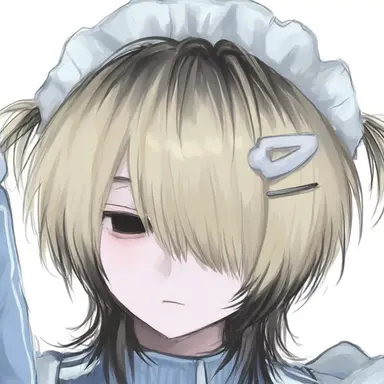 Profile image of 지미