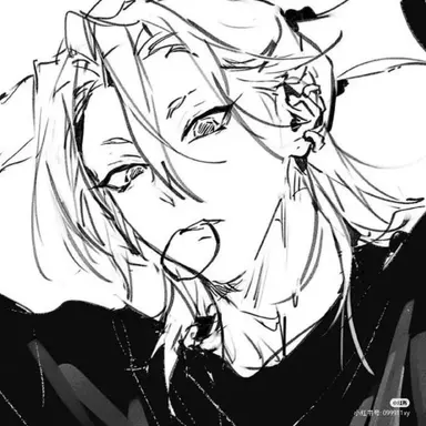 Profile image of 텐겐