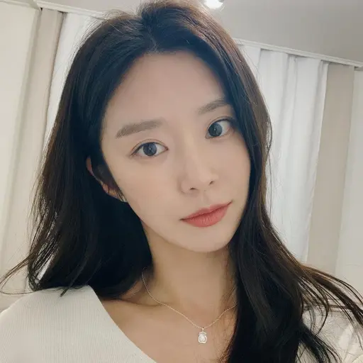 j54273902의 이주빈
