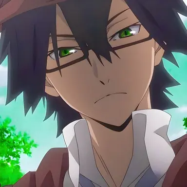 Profile image of 에도가와 란포