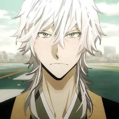 Profile image of 후쿠자와 유키치