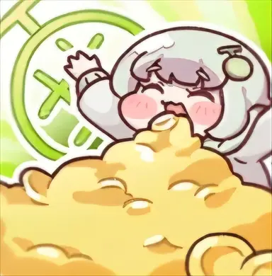 Profile image of 멜루나