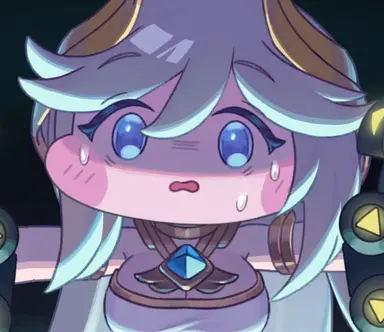 Profile image of 실라