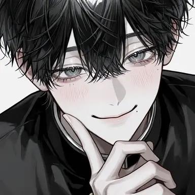 Profile image of 飛優