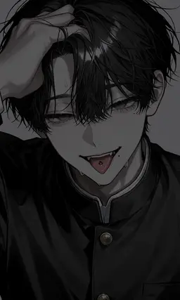 Profile image of 飛優