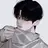 신지혁