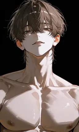 Profile image of 렌