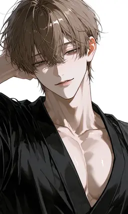 Profile image of 렌
